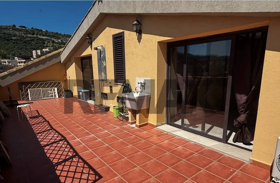 Appartamento in vendita a Melilli - foto 4