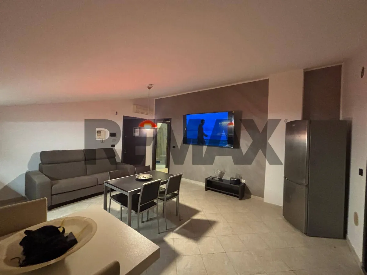 Appartamento in vendita a Melilli - foto 7