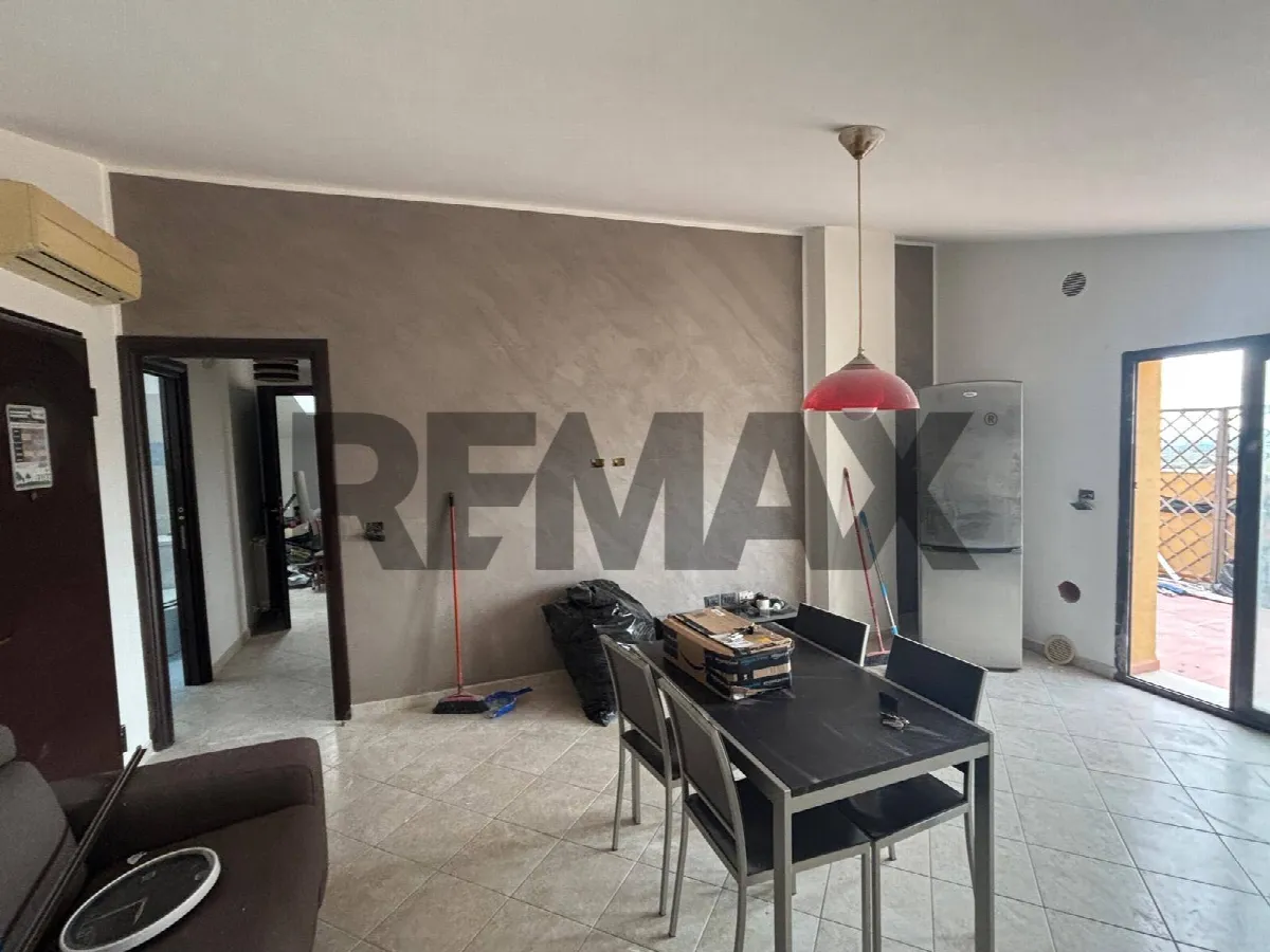 Appartamento in vendita a Melilli - foto 8