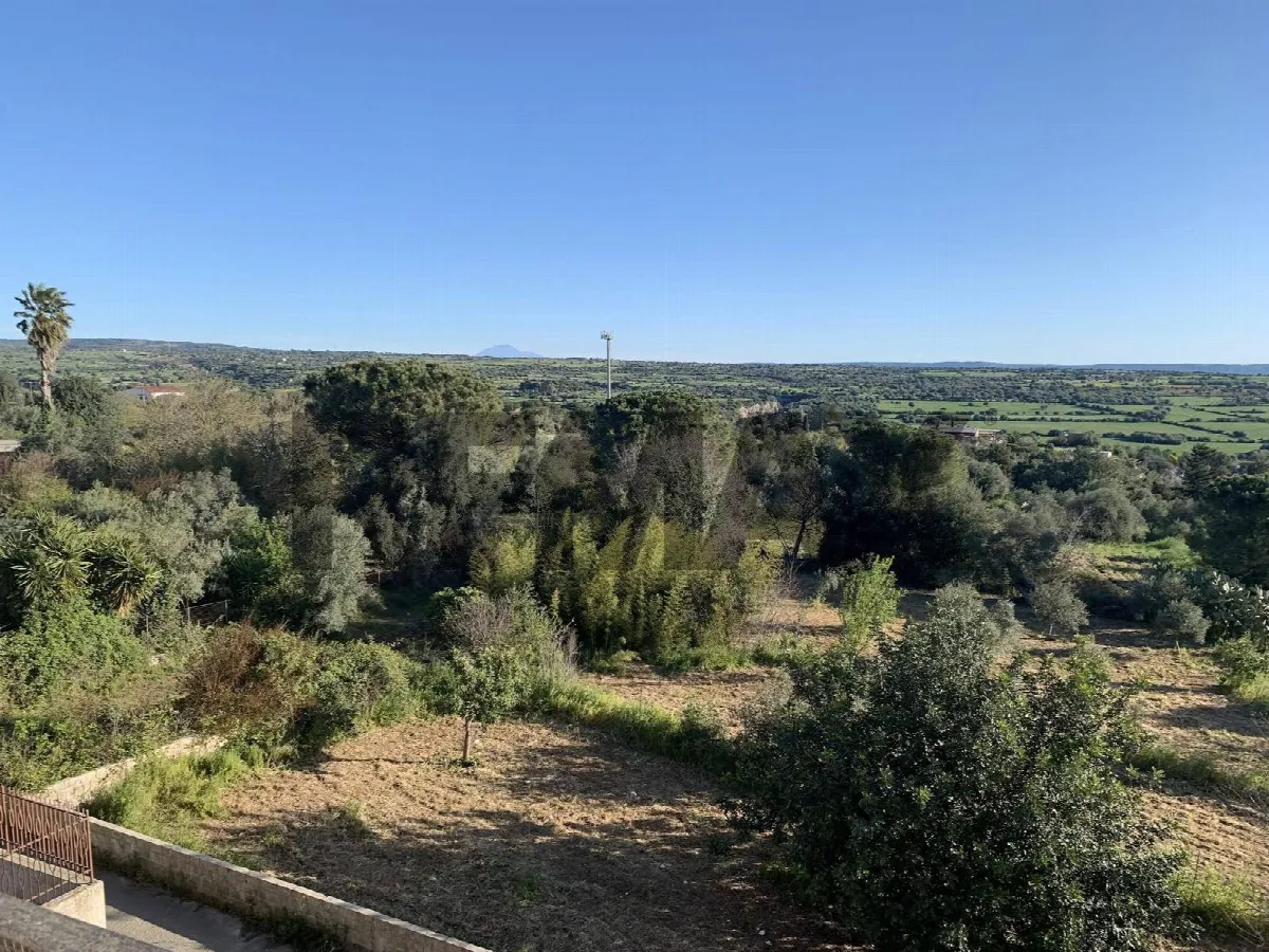 Appartamento in vendita a Canicattini Bagni - foto 2