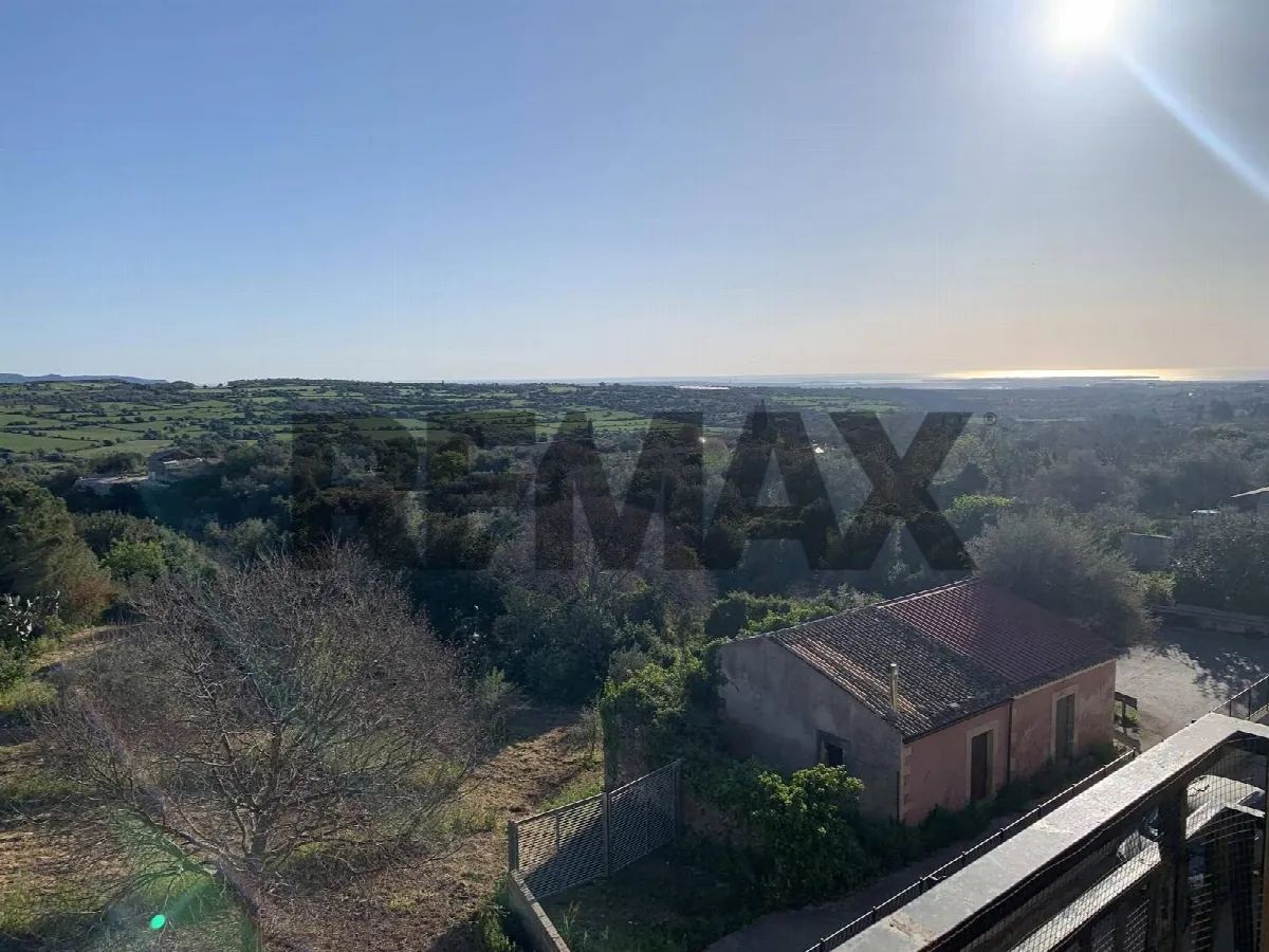 Appartamento in vendita a Canicattini Bagni - foto 3