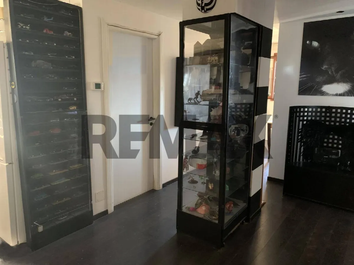 Appartamento in vendita a Canicattini Bagni - foto 4