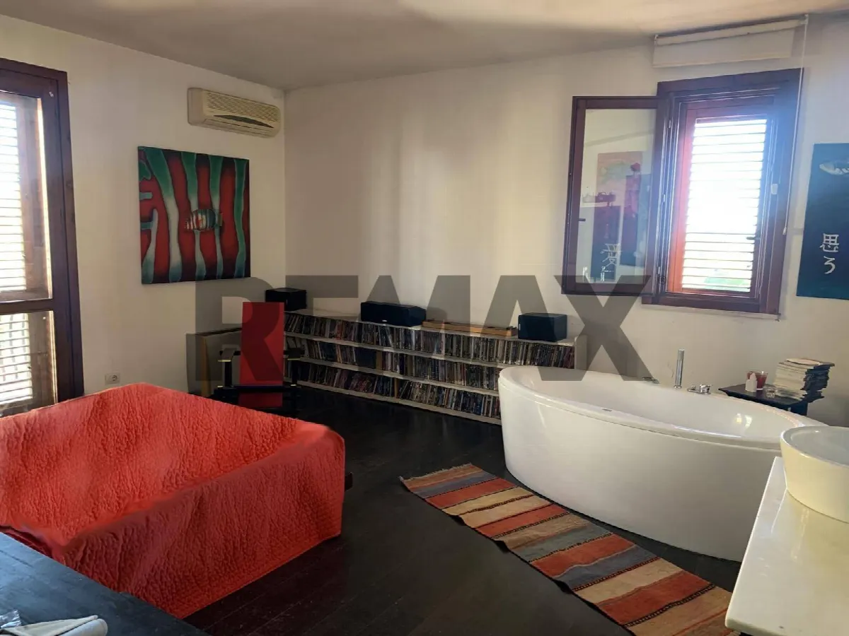 Appartamento in vendita a Canicattini Bagni - foto 5