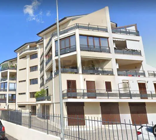 Appartamento in vendita a Siracusa, Pizzuta - foto 2