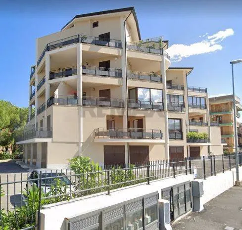 Appartamento in vendita a Siracusa, Pizzuta - foto 4