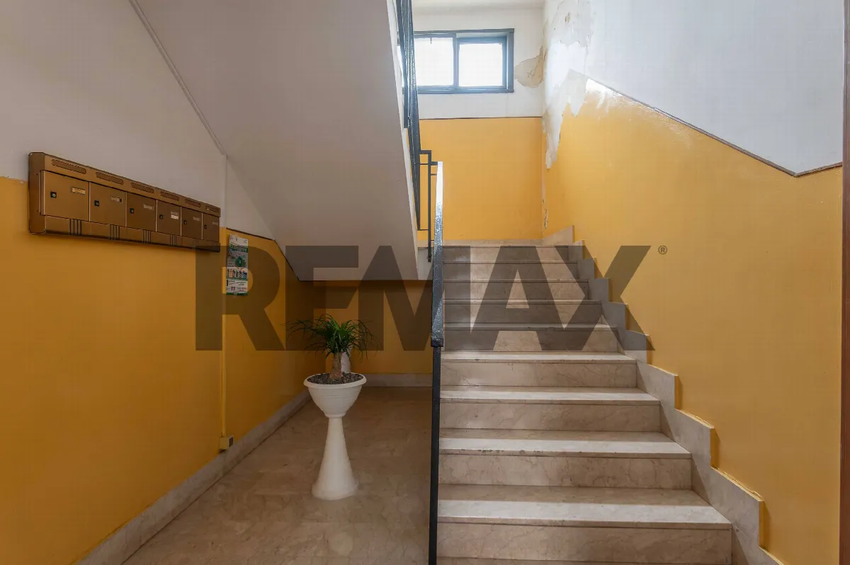 Appartamento in vendita a Siracusa, Scala Greca - foto 3
