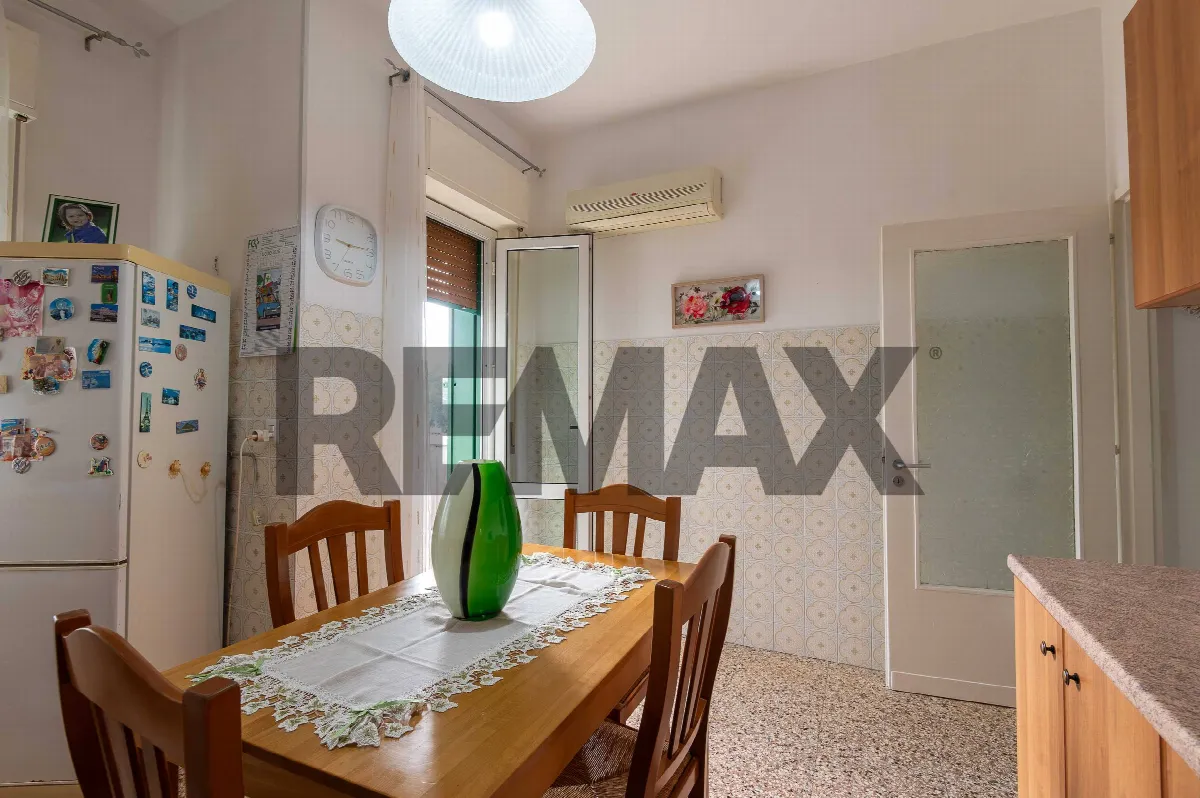 Appartamento in vendita a Siracusa, Scala Greca - foto 4