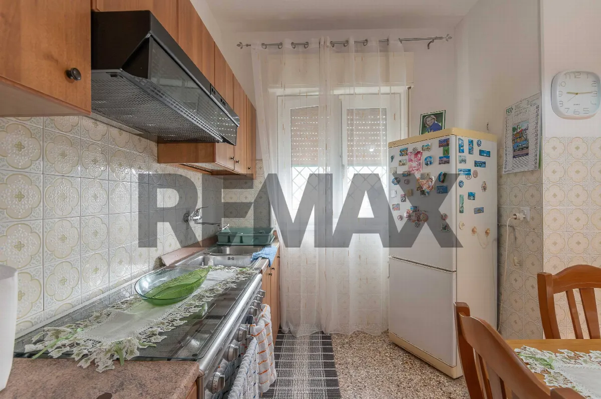 Appartamento in vendita a Siracusa, Scala Greca - foto 5