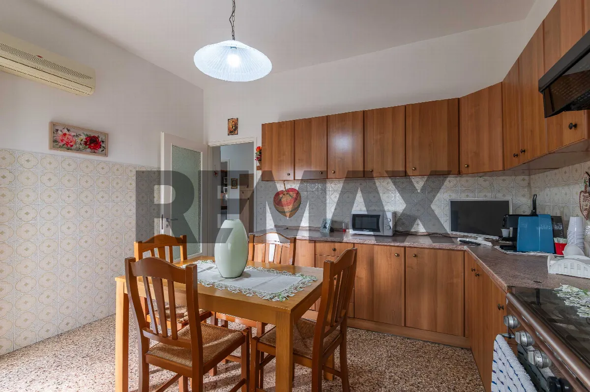 Appartamento in vendita a Siracusa, Scala Greca - foto 6