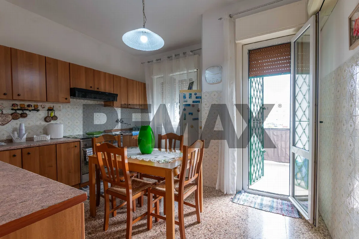 Appartamento in vendita a Siracusa, Scala Greca - foto 9
