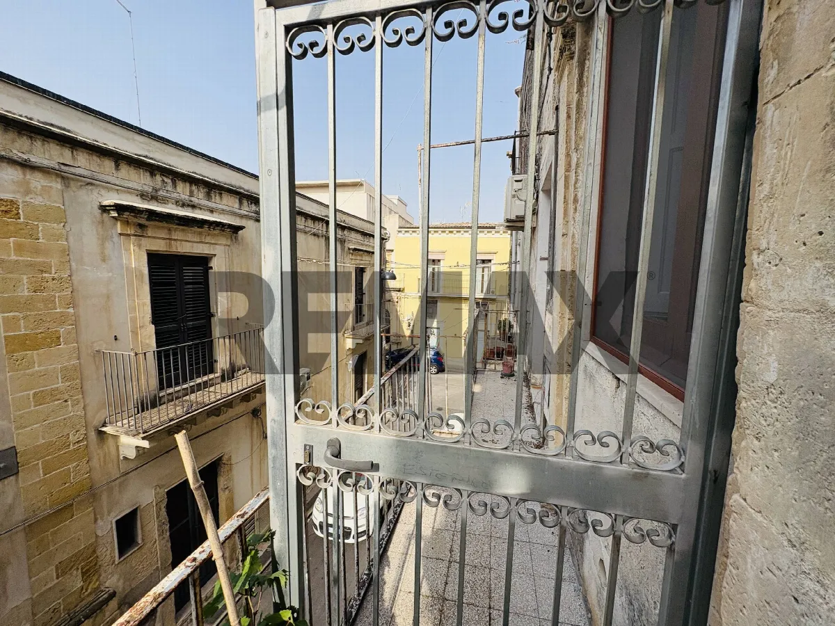Appartamento in vendita a Sortino - foto 2