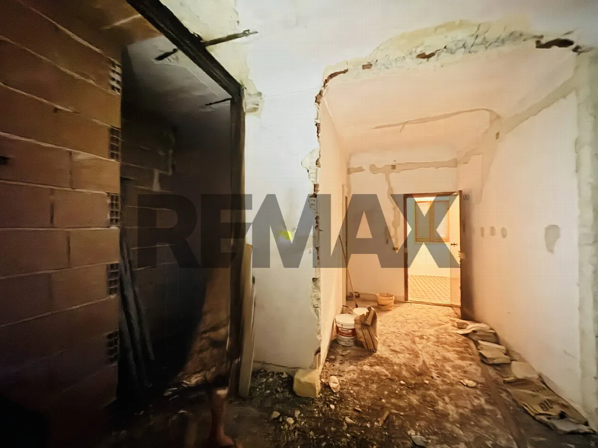 Appartamento in vendita a Sortino - foto 4