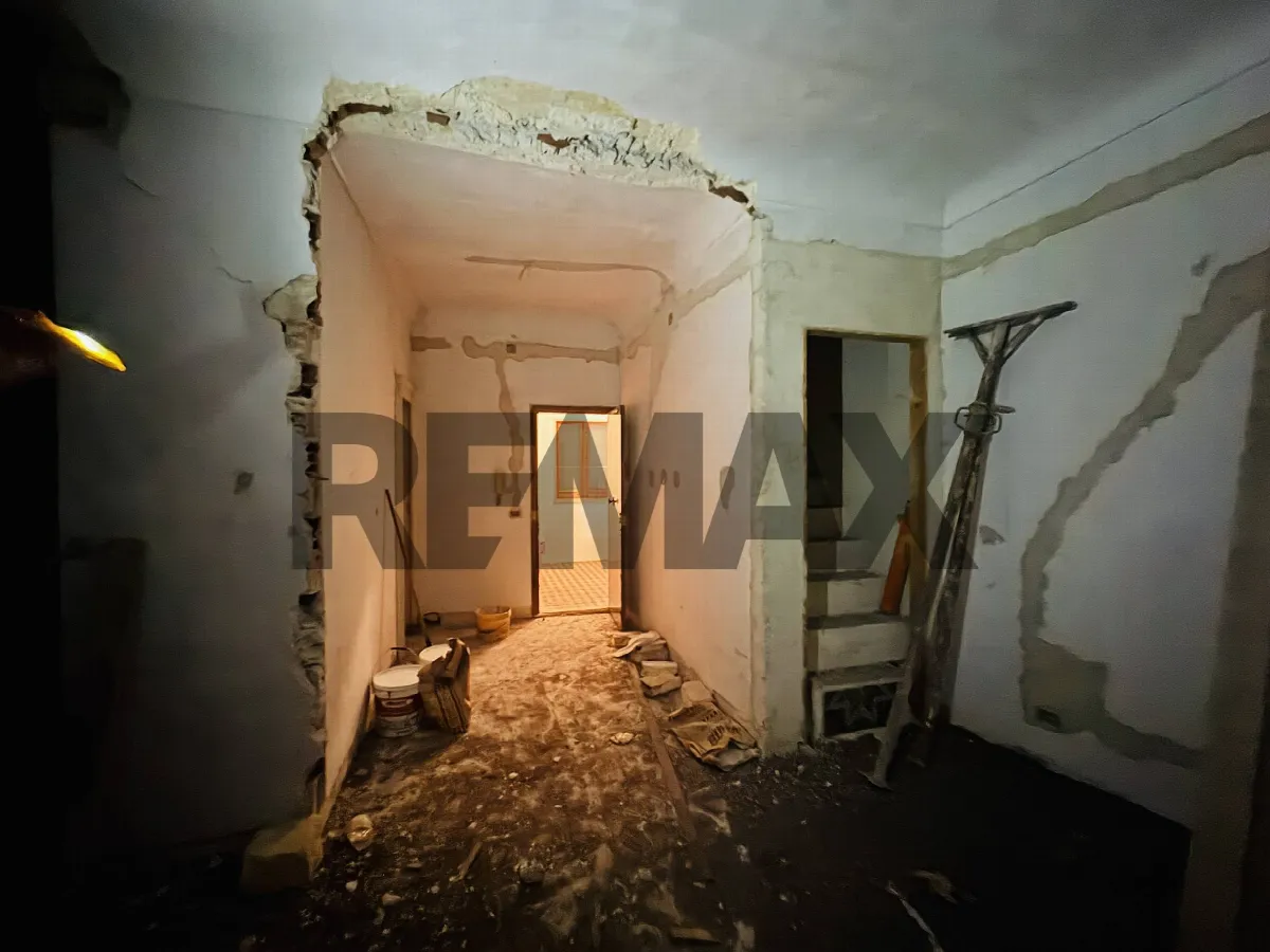 Appartamento in vendita a Sortino - foto 5