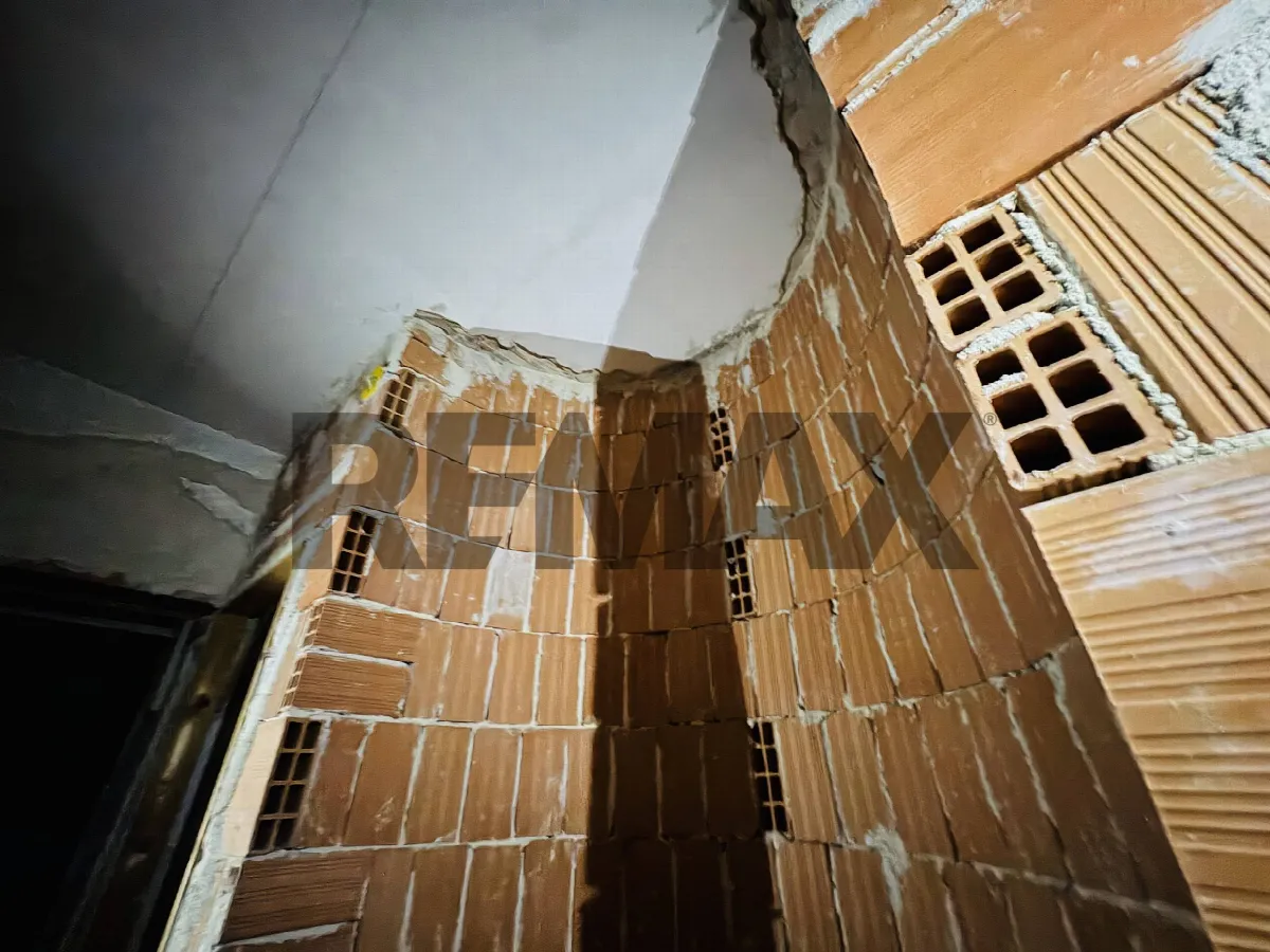 Appartamento in vendita a Sortino - foto 8