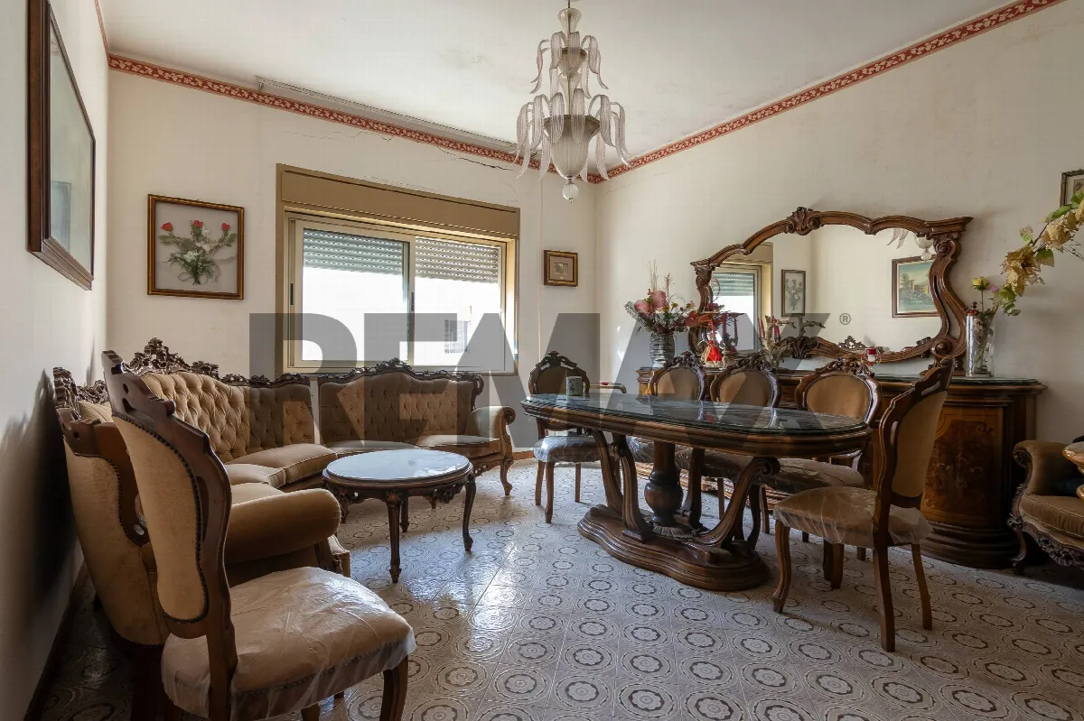 Appartamento in vendita a Siracusa, Scala Greca - foto 1