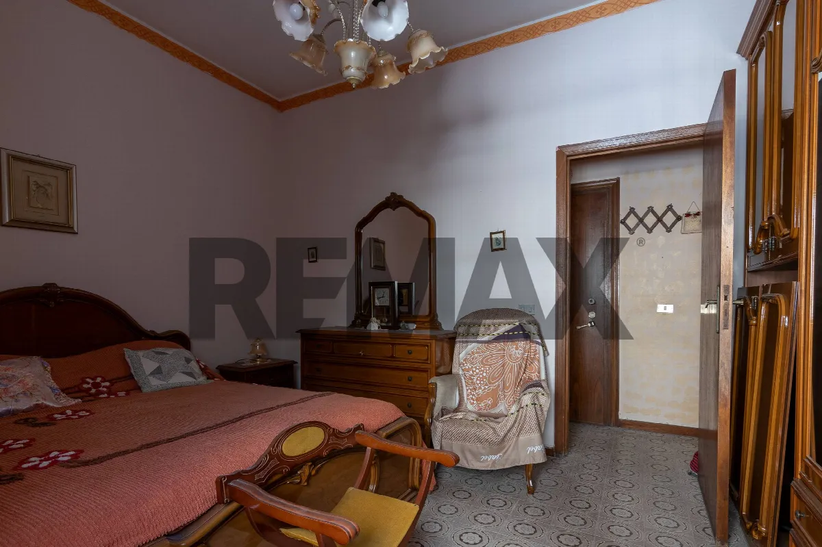 Appartamento in vendita a Siracusa, Scala Greca - foto 10