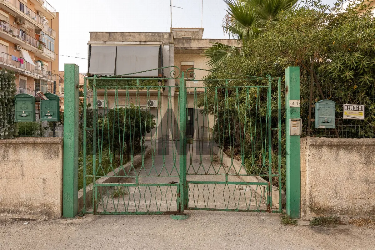 Appartamento in vendita a Siracusa, Scala Greca - foto 2