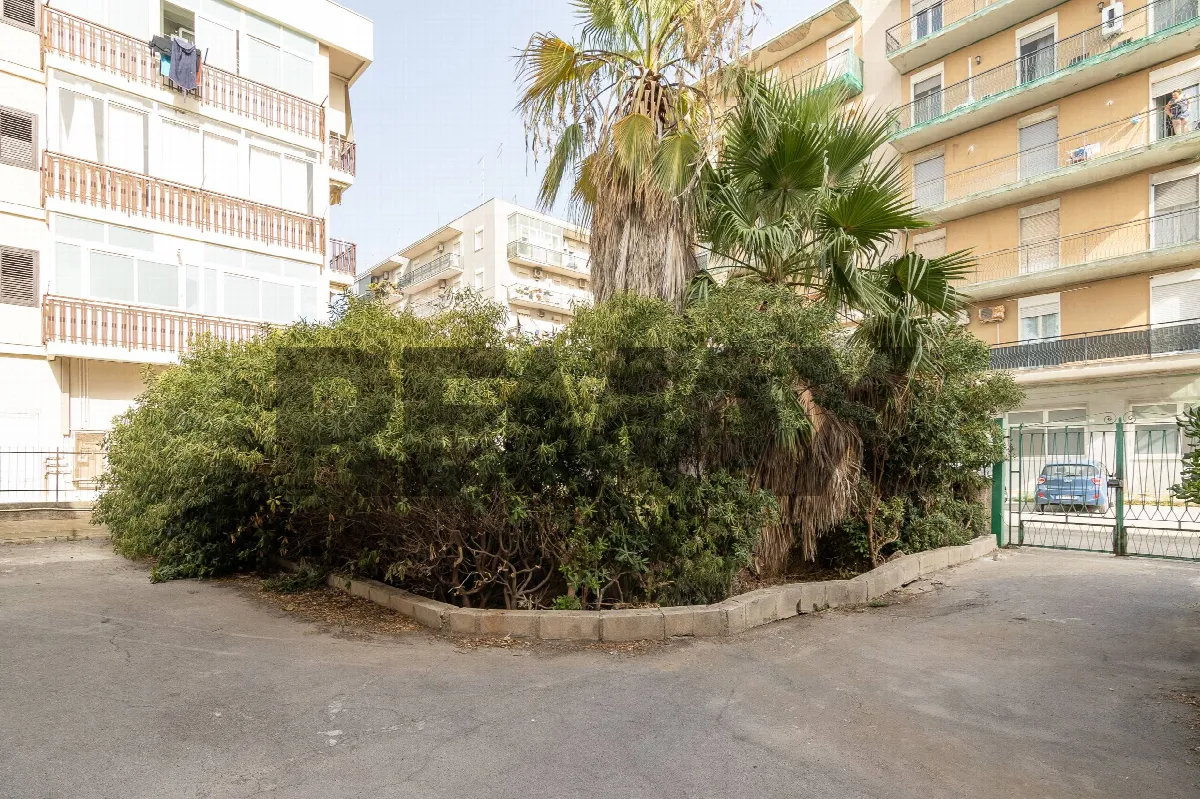 Appartamento in vendita a Siracusa, Scala Greca - foto 4