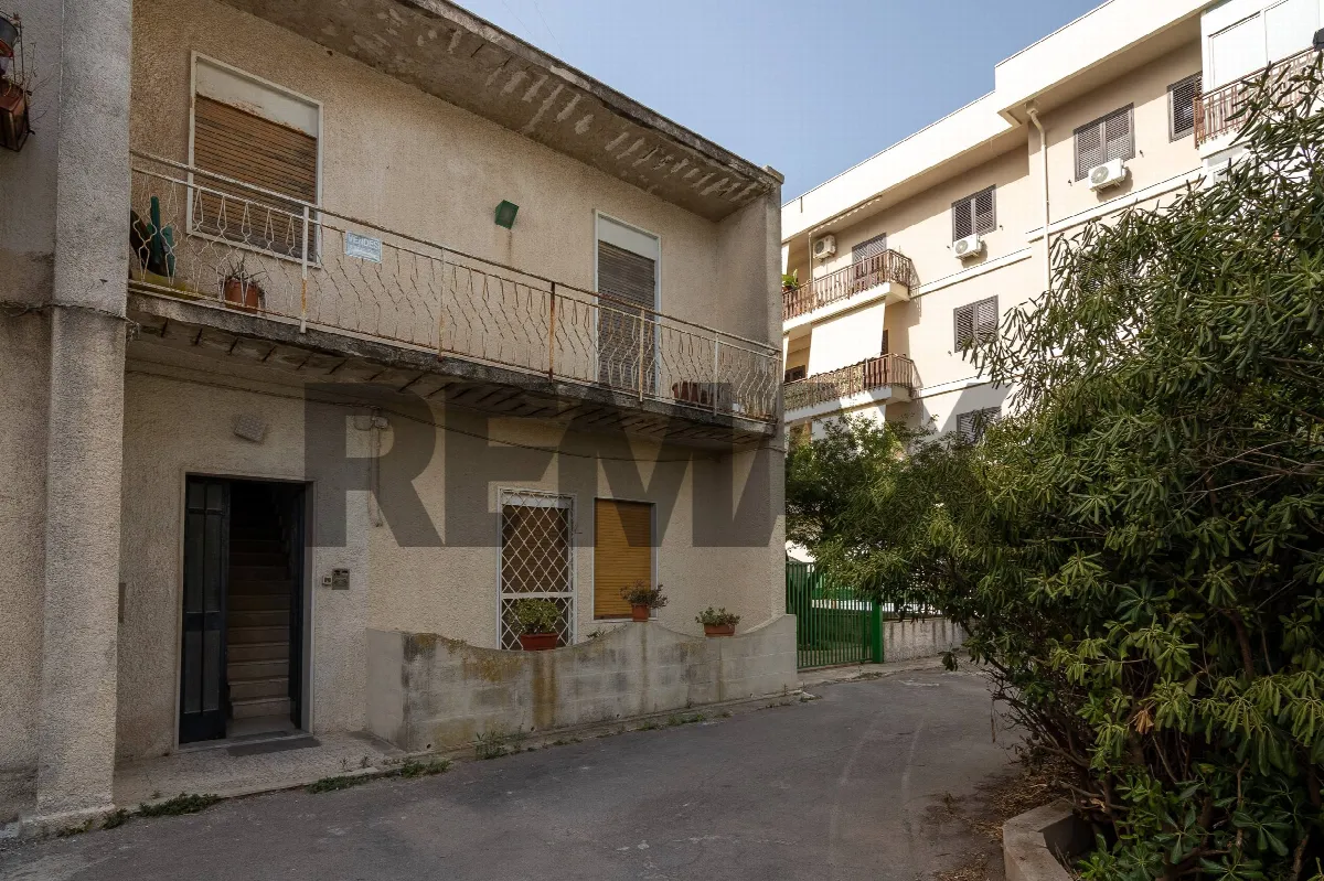 Appartamento in vendita a Siracusa, Scala Greca - foto 5