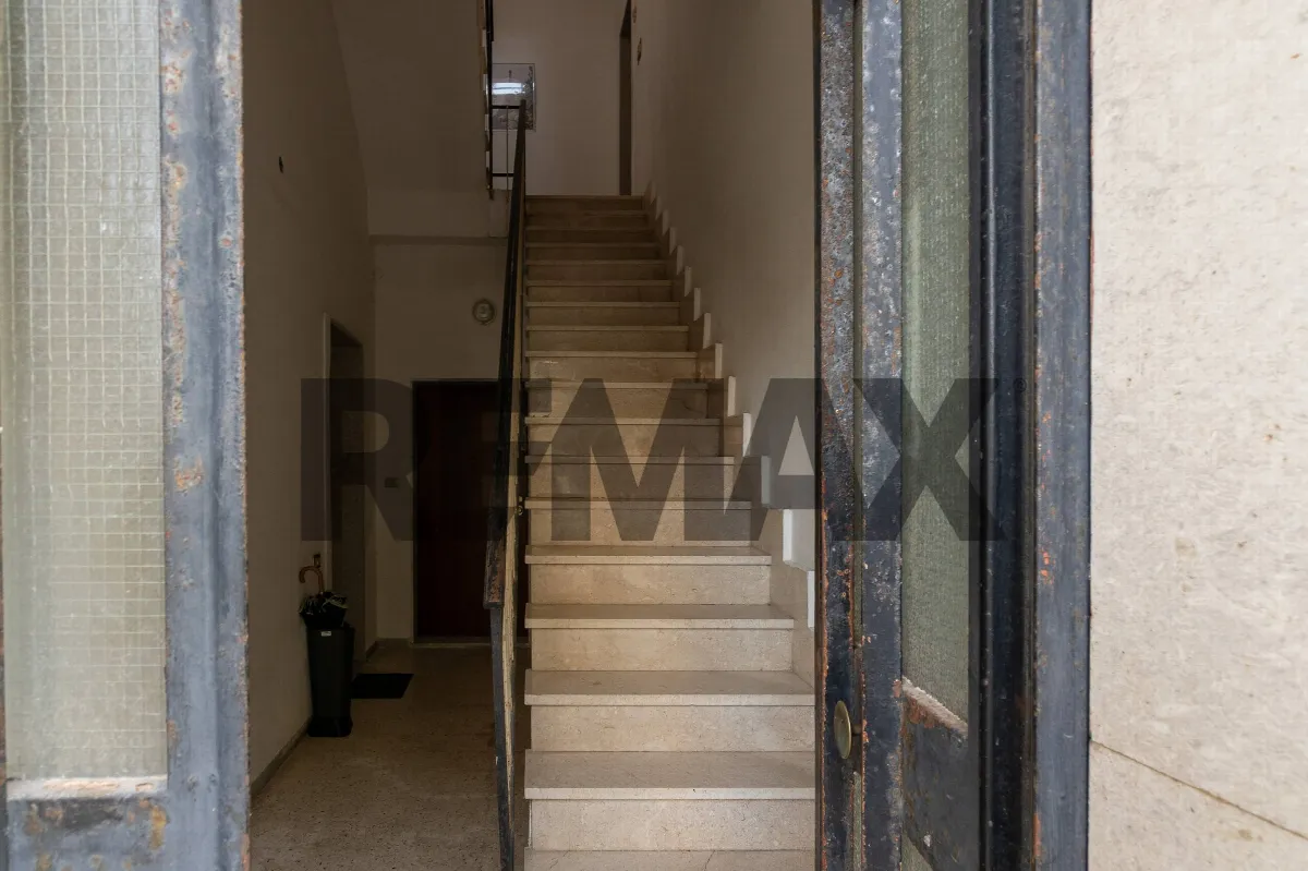 Appartamento in vendita a Siracusa, Scala Greca - foto 6