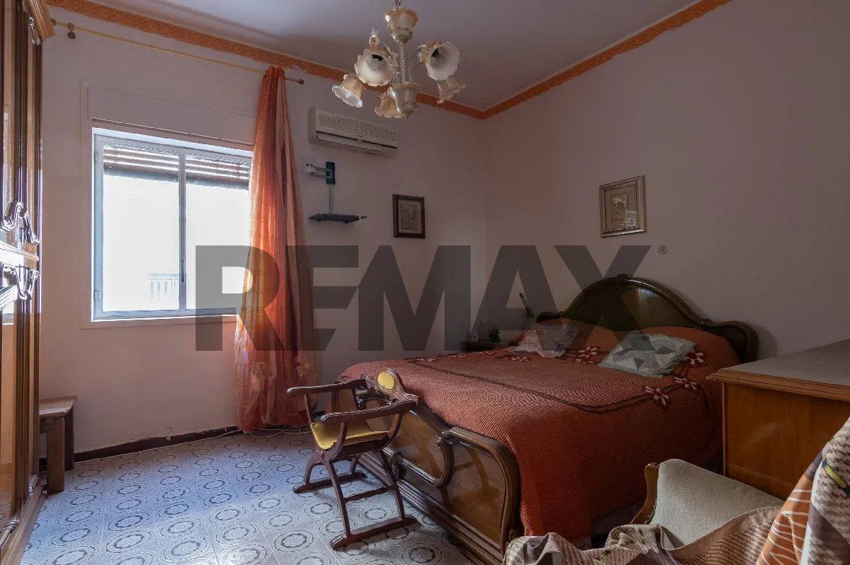 Appartamento in vendita a Siracusa, Scala Greca - foto 9