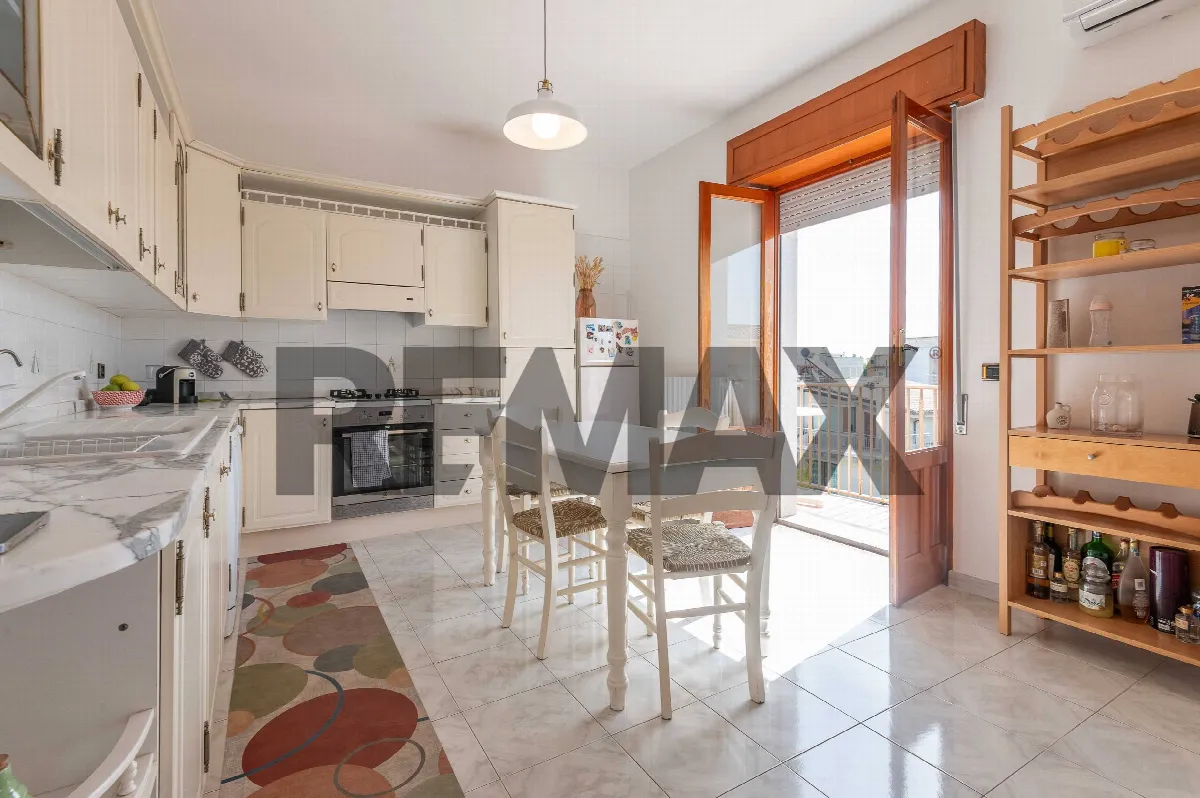 Appartamento in vendita a Rosolini - foto 1