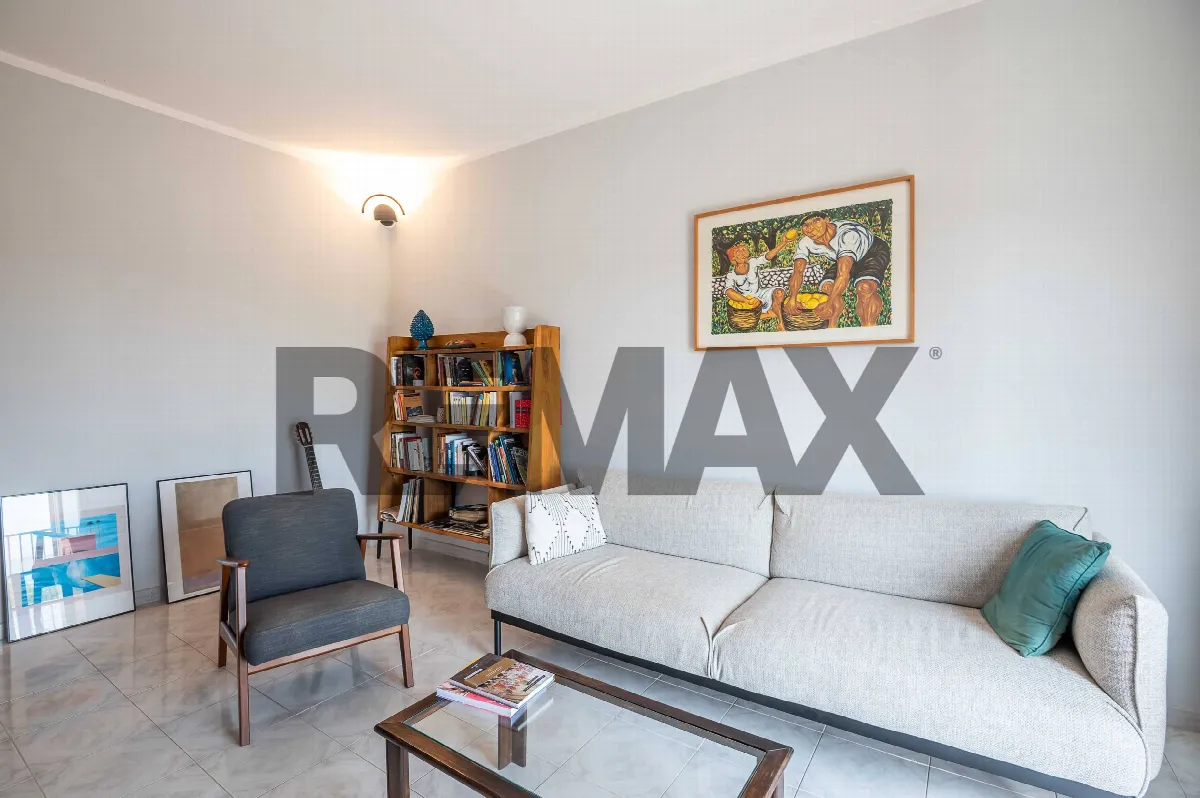 Appartamento in vendita a Rosolini - foto 2