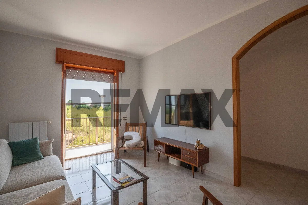 Appartamento in vendita a Rosolini - foto 3