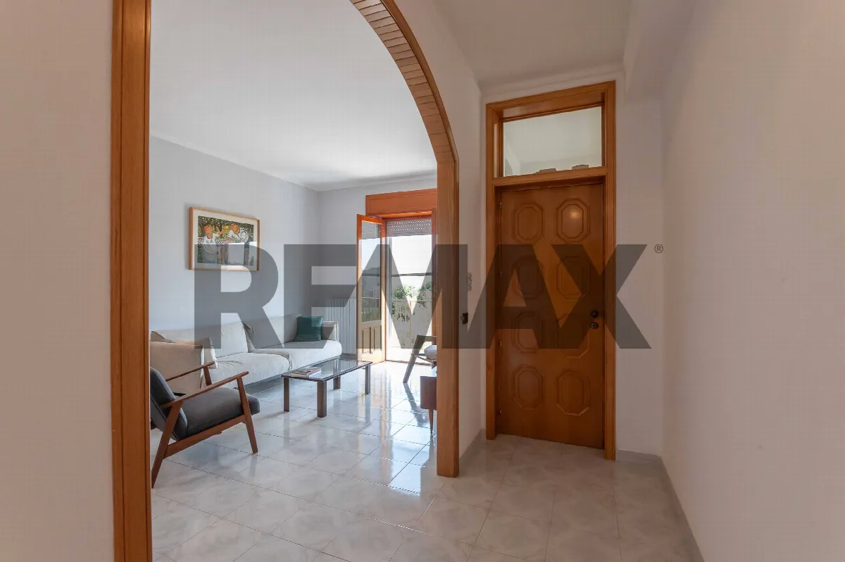 Appartamento in vendita a Rosolini - foto 6