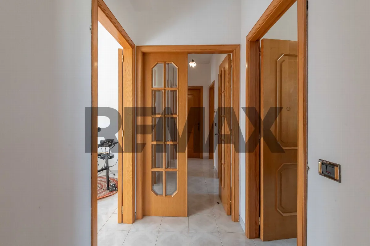 Appartamento in vendita a Rosolini - foto 7
