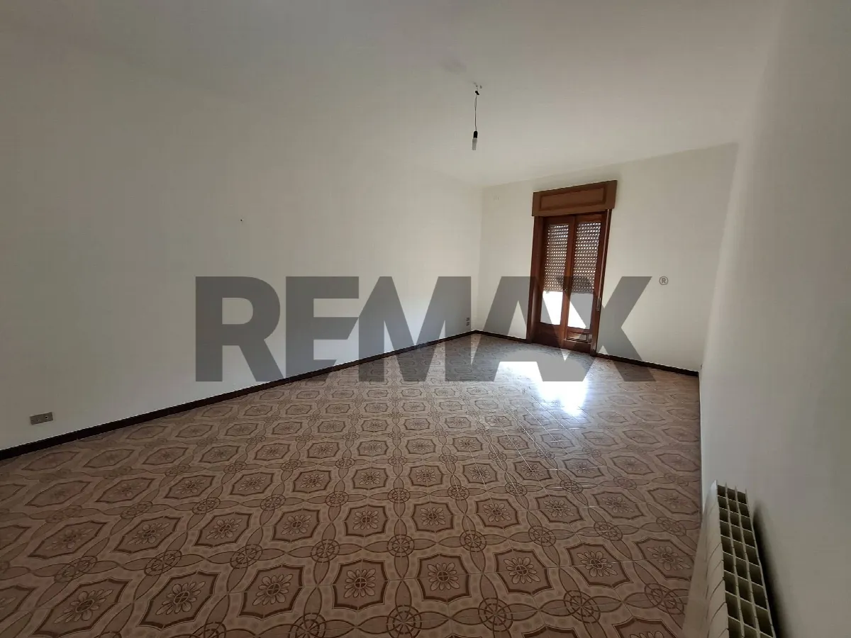 Appartamento in vendita a Palazzolo Acreide - foto 10