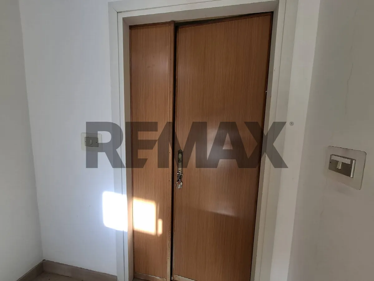 Appartamento in vendita a Palazzolo Acreide - foto 3