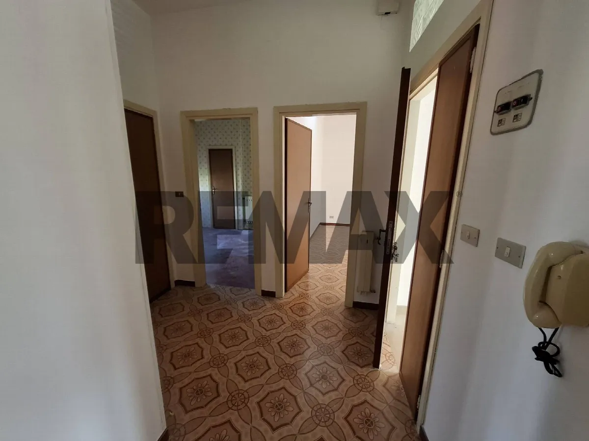 Appartamento in vendita a Palazzolo Acreide - foto 4