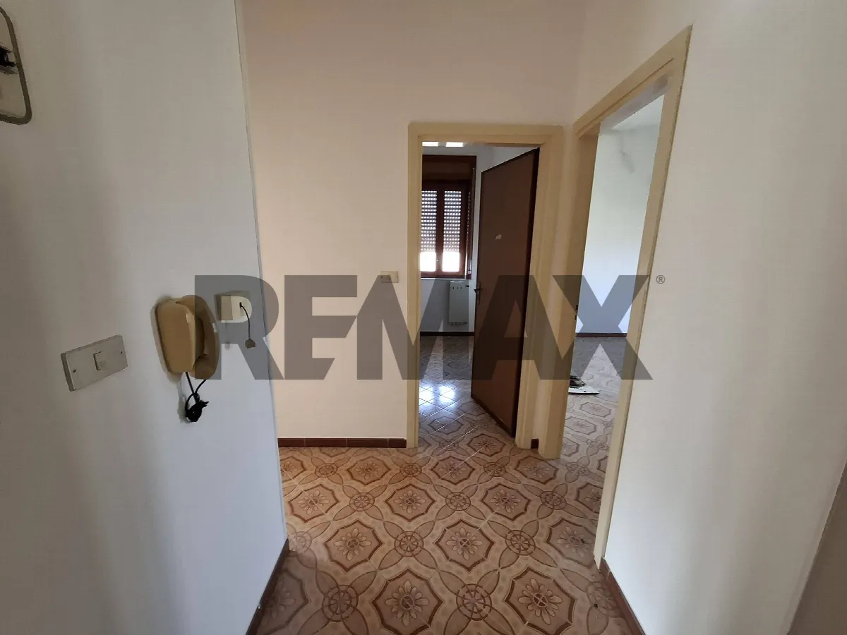 Appartamento in vendita a Palazzolo Acreide - foto 5