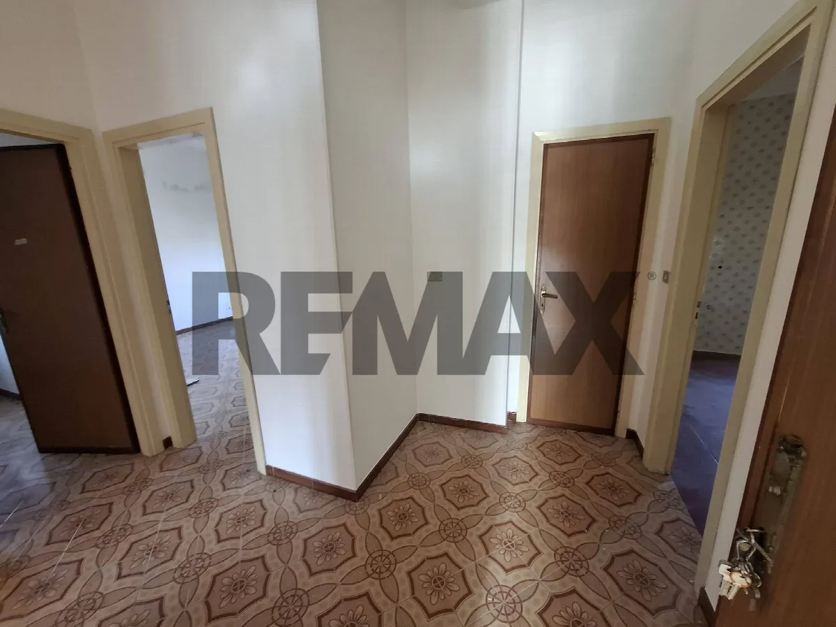Appartamento in vendita a Palazzolo Acreide - foto 6