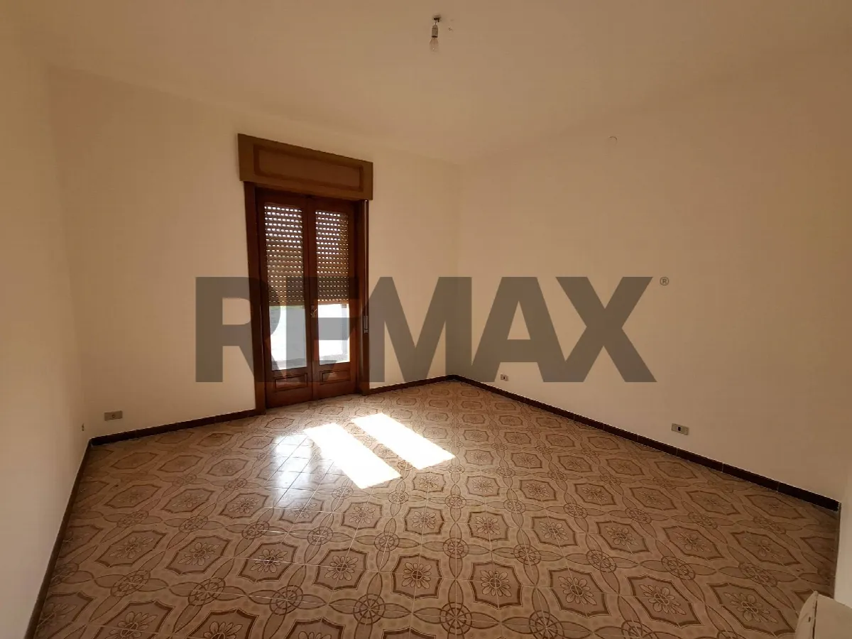 Appartamento in vendita a Palazzolo Acreide - foto 7