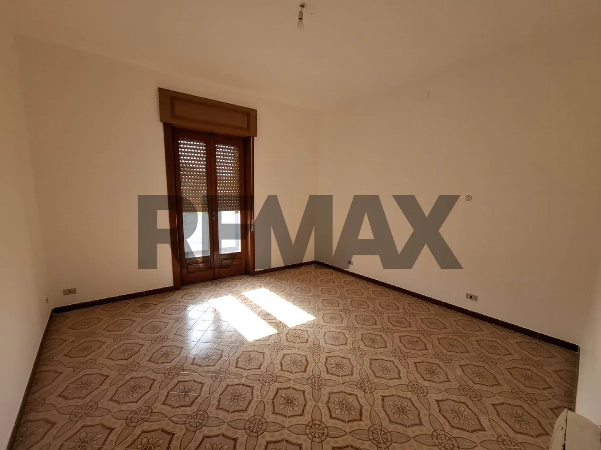 Appartamento in vendita a Palazzolo Acreide - foto 8