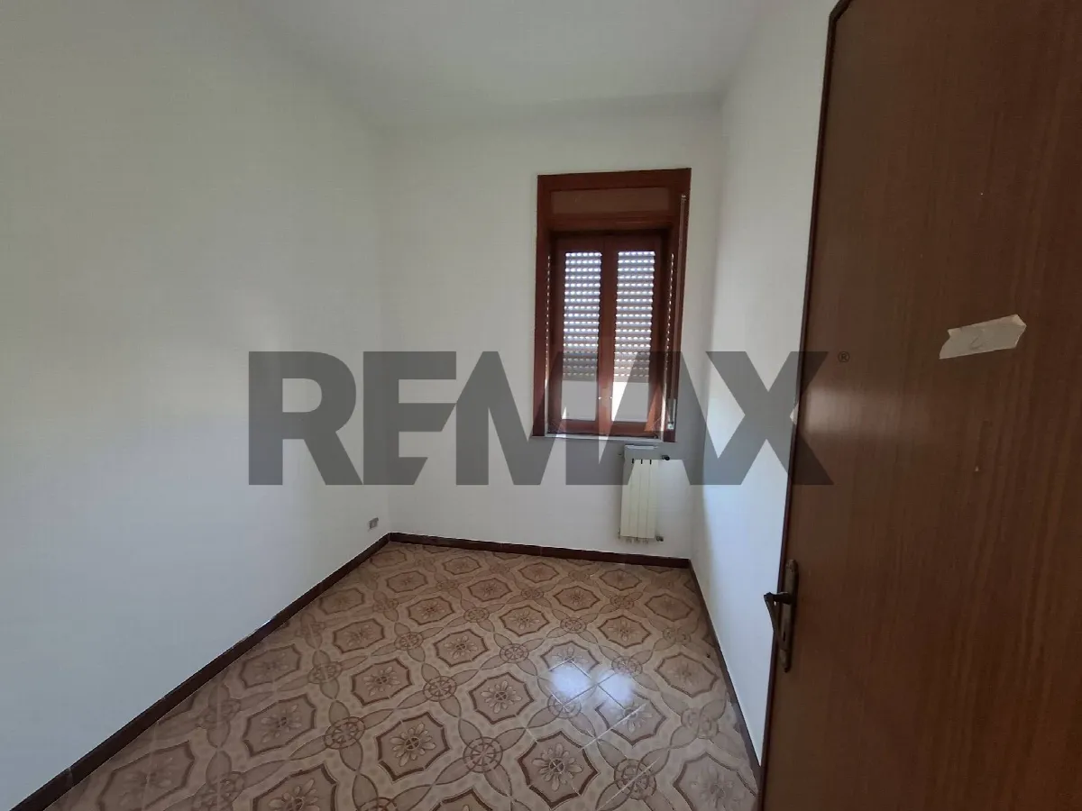 Appartamento in vendita a Palazzolo Acreide - foto 9