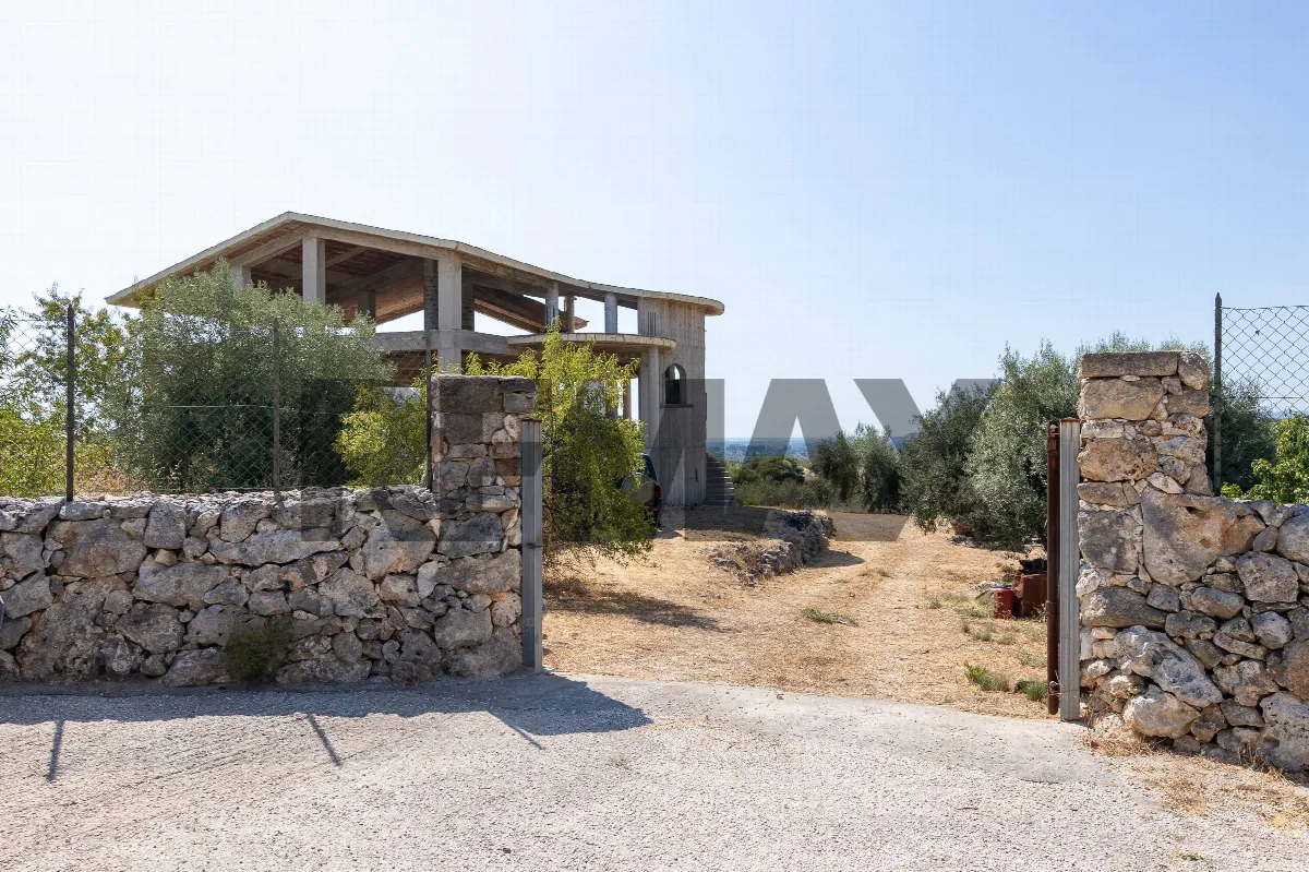 Nuove costruzioni in vendita a Floridia - foto 2