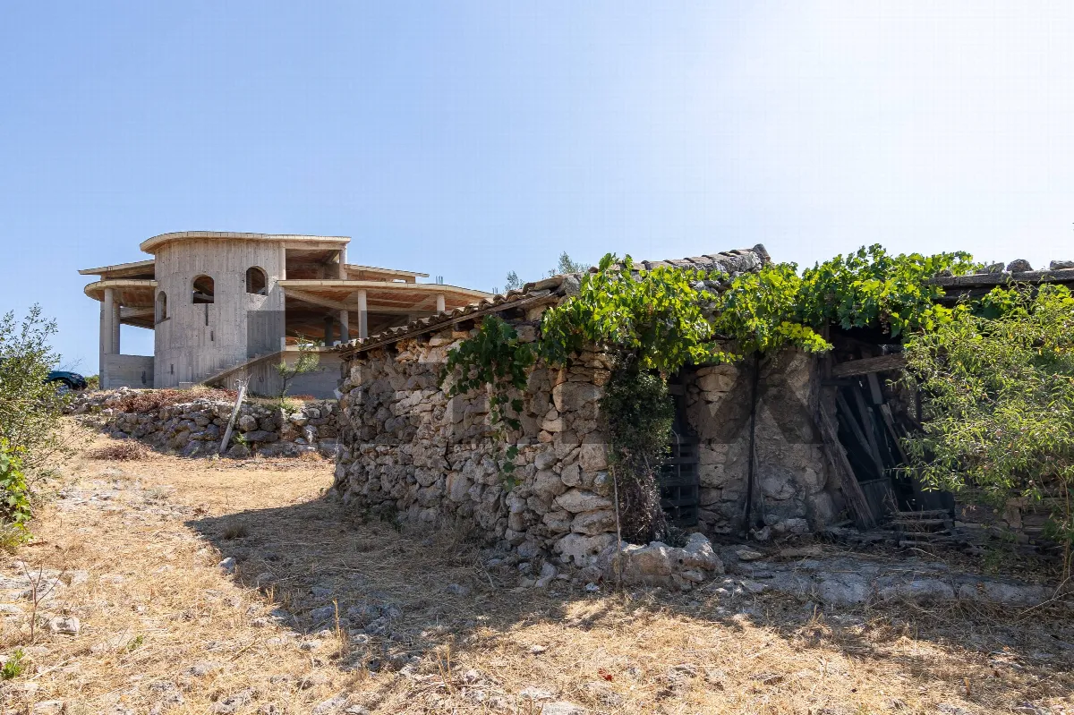 Nuove costruzioni in vendita a Floridia - foto 9