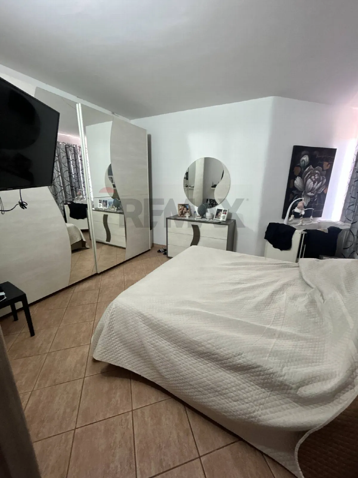 Appartamento in vendita a Pachino - foto 10