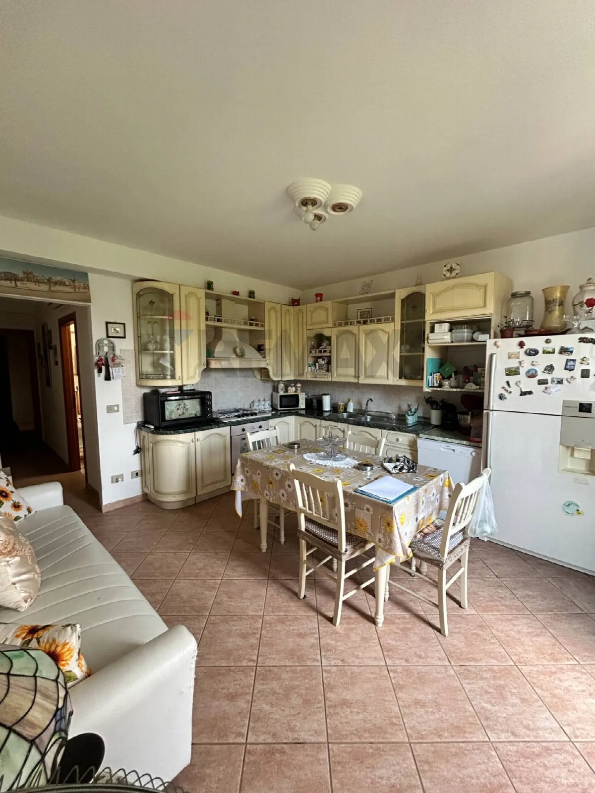 Appartamento in vendita a Pachino - foto 2