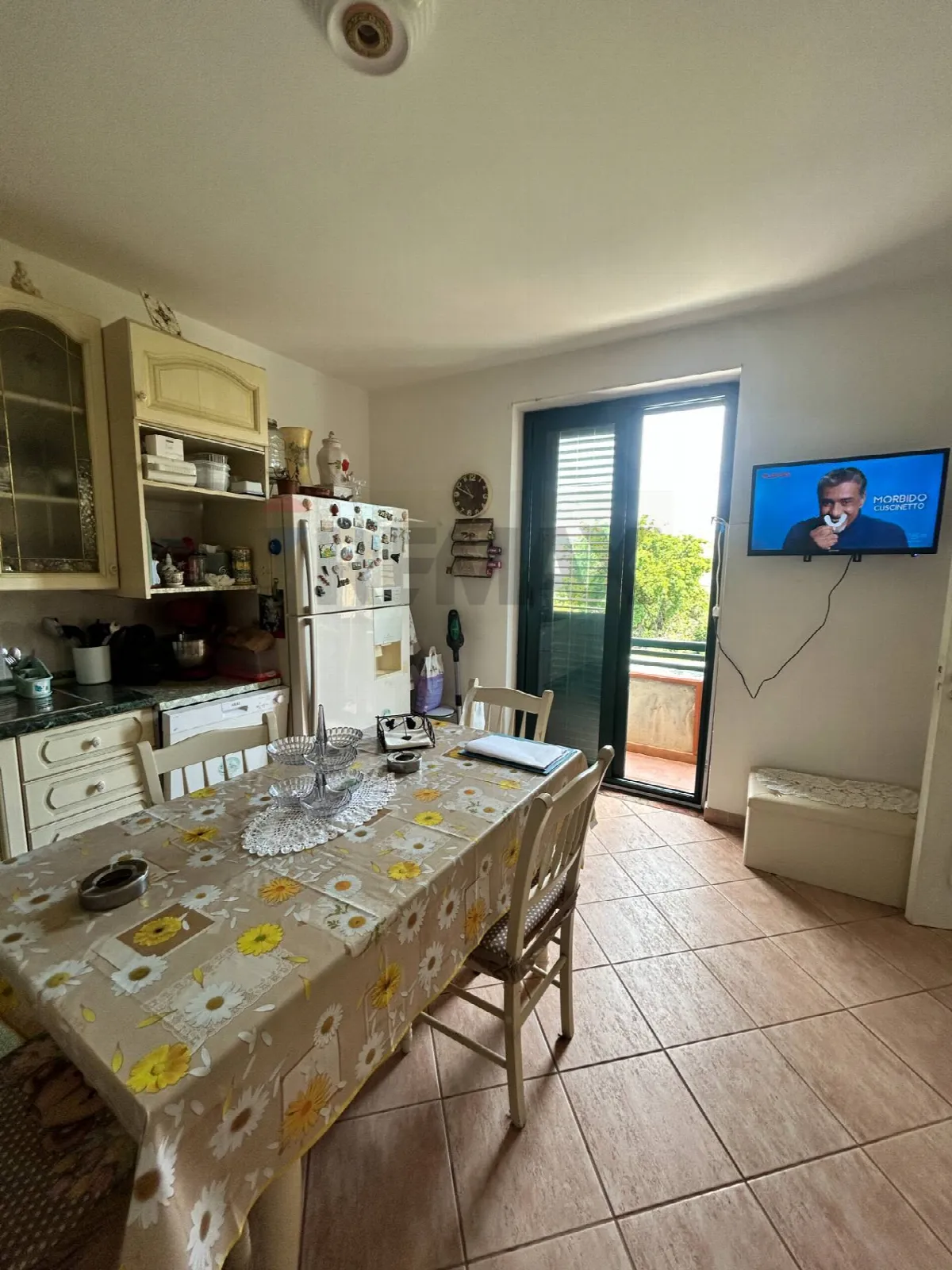 Appartamento in vendita a Pachino - foto 3