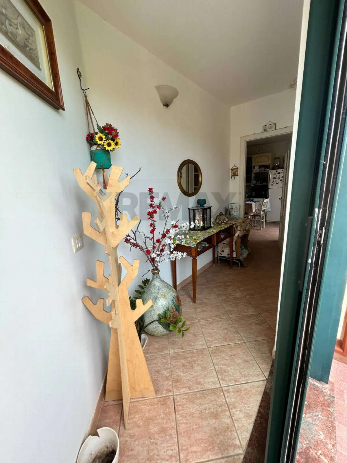 Appartamento in vendita a Pachino - foto 8