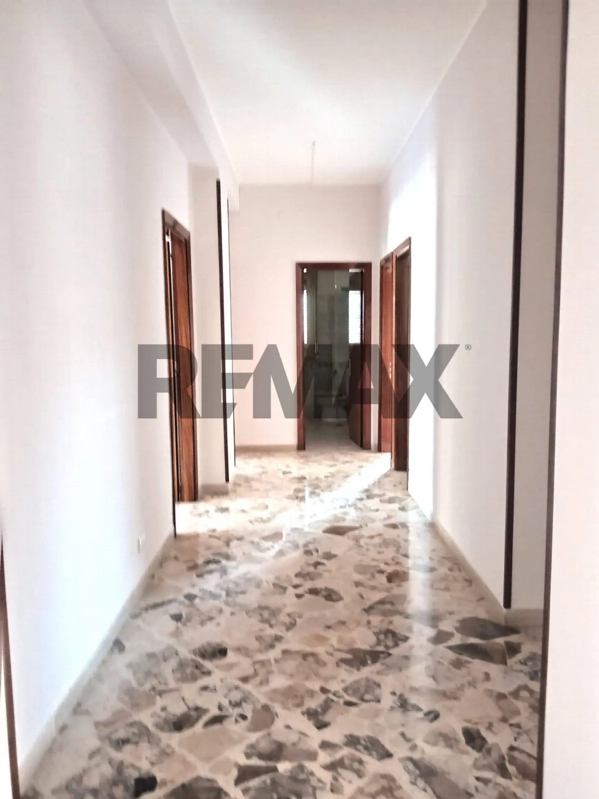Appartamento in vendita a Siracusa, Grottasanta - foto 10