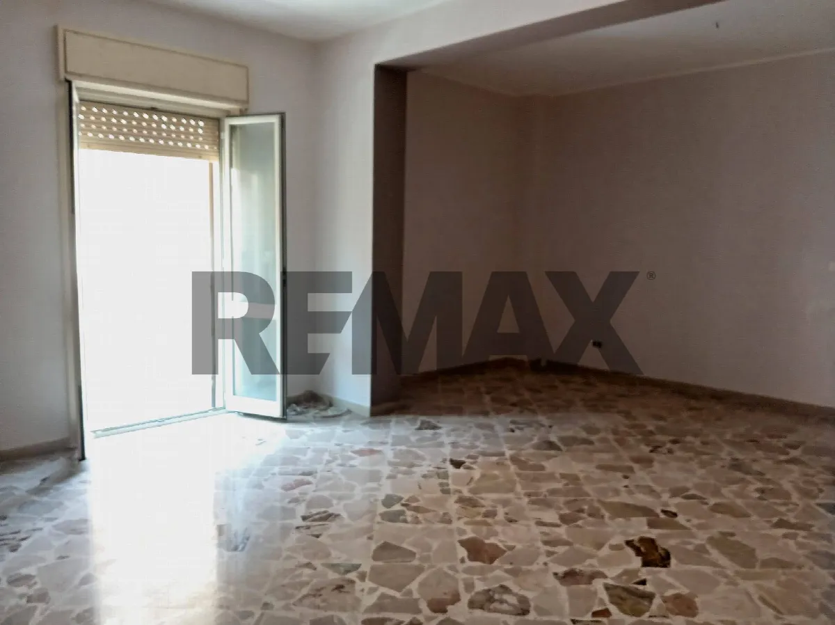 Appartamento in vendita a Siracusa, Grottasanta - foto 3