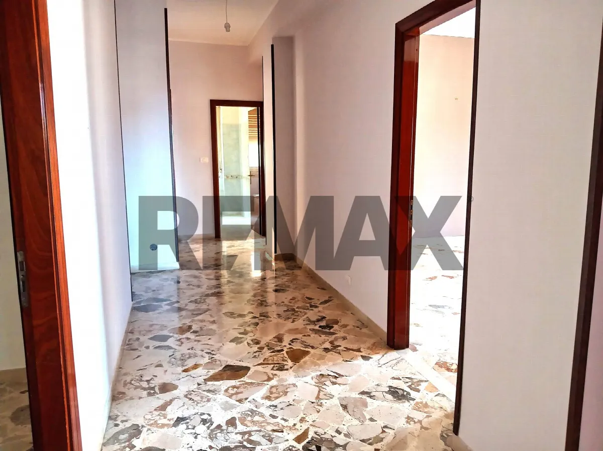 Appartamento in vendita a Siracusa, Grottasanta - foto 5