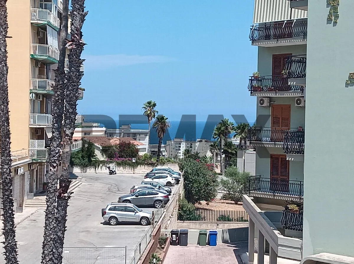 Appartamento in vendita a Siracusa, Grottasanta - foto 6