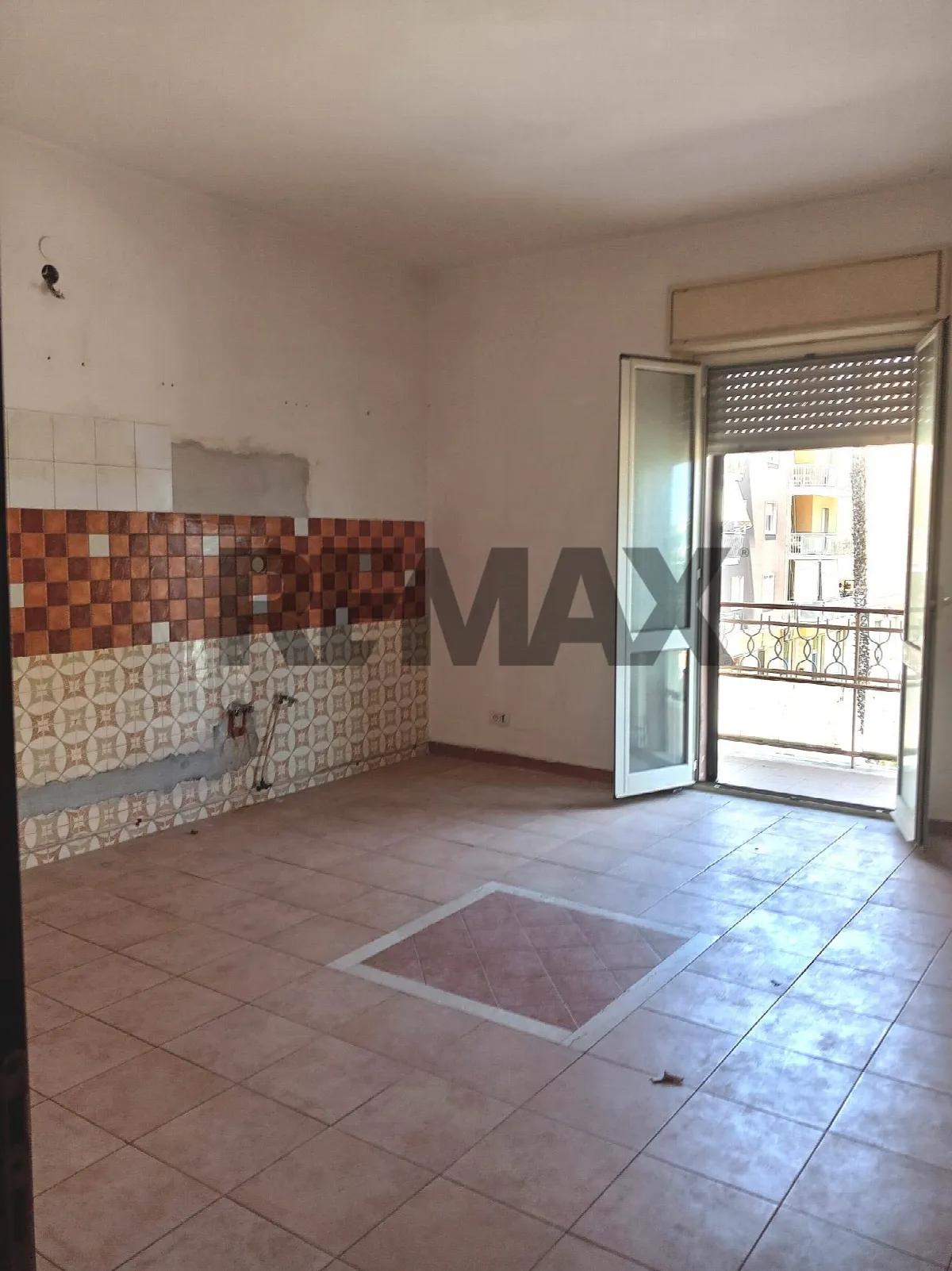 Appartamento in vendita a Siracusa, Grottasanta - foto 7