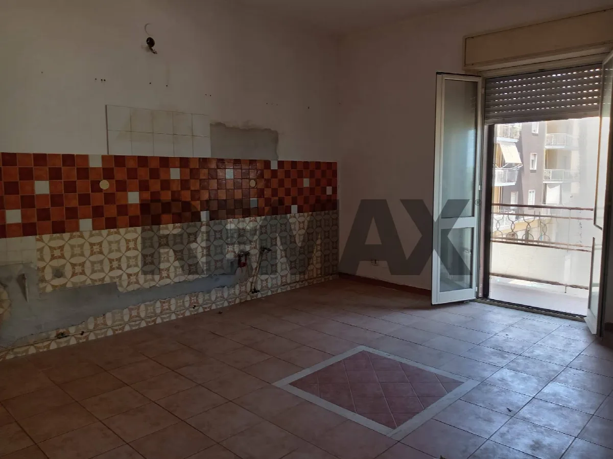 Appartamento in vendita a Siracusa, Grottasanta - foto 8
